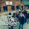 track image - I Just Can't Make It