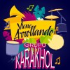 track image - Los Pregones del Ayer