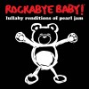 track image - Rock Child