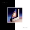 track image - Italove