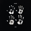track image - Still No Good