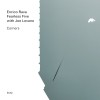 track image - Ça va sans dire