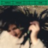 track image - De beaux dimanches (feat. Bertrand Belin)