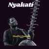 track image - Nyakati Za Asili Yangu