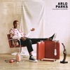 track image - Too Good
