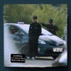 track image - Run The Lot