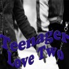 track image - True Love