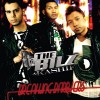 track image - Against All Odds
