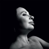 track image - Fatalist Love