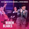track image - Ban Ban Quere