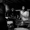 track image - ⁠Beto’s Horns (Ezra Collective remix)