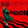 track image - Confession
