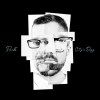 track image - Droga