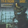 track image - Rock My Soul
