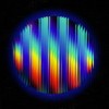 track image - Colors Collide