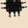 track image - Apple Juice