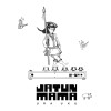track image - Jatun Chicha