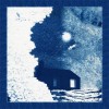 track image - This Is Not An Exit (feat. Lisa Hannigan)