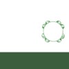track image - Tamburi