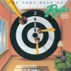 track image - Tell Me Something Good (feat. Chaka Khan)