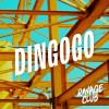 track image - Dingogo