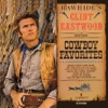 track image - Rowdy