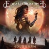track image - Hologram