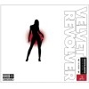 track image - Superhuman