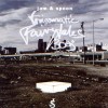 track image - Mirror Lover (feat. Dolores O'Riordan)
