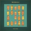 track image - Labincasi (feat. Hawa Maiga)