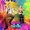 track image - Perfect World