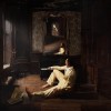 track image - u remind me of the babe