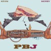 track image - PBJ