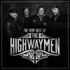 track image - Highwayman