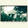 track image - Nobody Gives a Damn About Songs Anymore