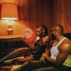 track image - SUGAR WATER