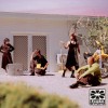 track image - Keep Talking