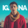 track image - I Wanna Sleep In Your Arms