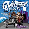 track image - California (feat. Sen Dog)