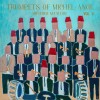 track image - BRING THE LIGHT (feat. Jon Batiste, Weedie Braimah, Pedrito Martínez & MonoNeon)