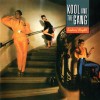 track image - Too Hot
