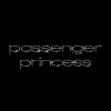 track image - Passenger Princess