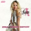 track image - How'd You Learn to Shake It Like That
