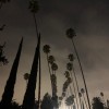 track image - Take My Breath Away