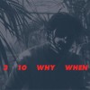 track image - What's the Matter