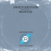 track image - Synthetic Substitution