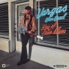 track image - Passion Blues (Reprise)