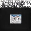 Ostatnia posługa