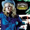 track image - What It Feels Like for a Girl (Radio Edit)
