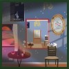track image - Dentist
